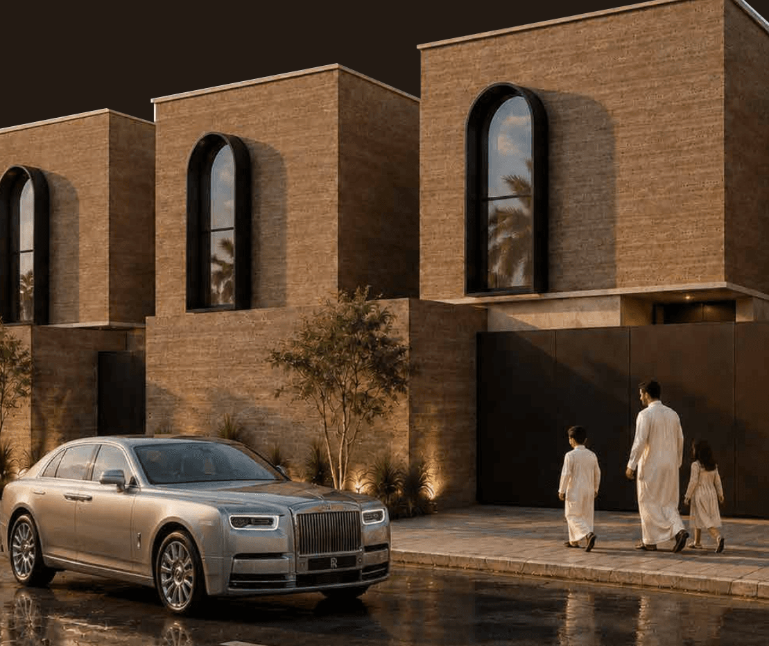 ركيّة 101